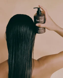 Growing Season - Nourishing Conditioner