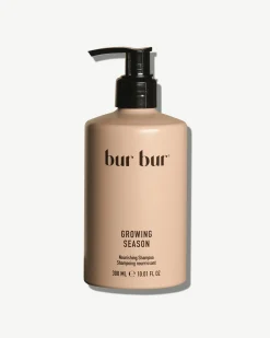 Growing Season - Nourishing Shampoo
