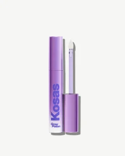 GrowPotion Fluffy Lash + Brow Boosting Serum