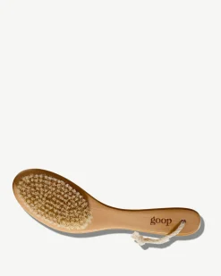 G.Tox Ultimate Dry Brush