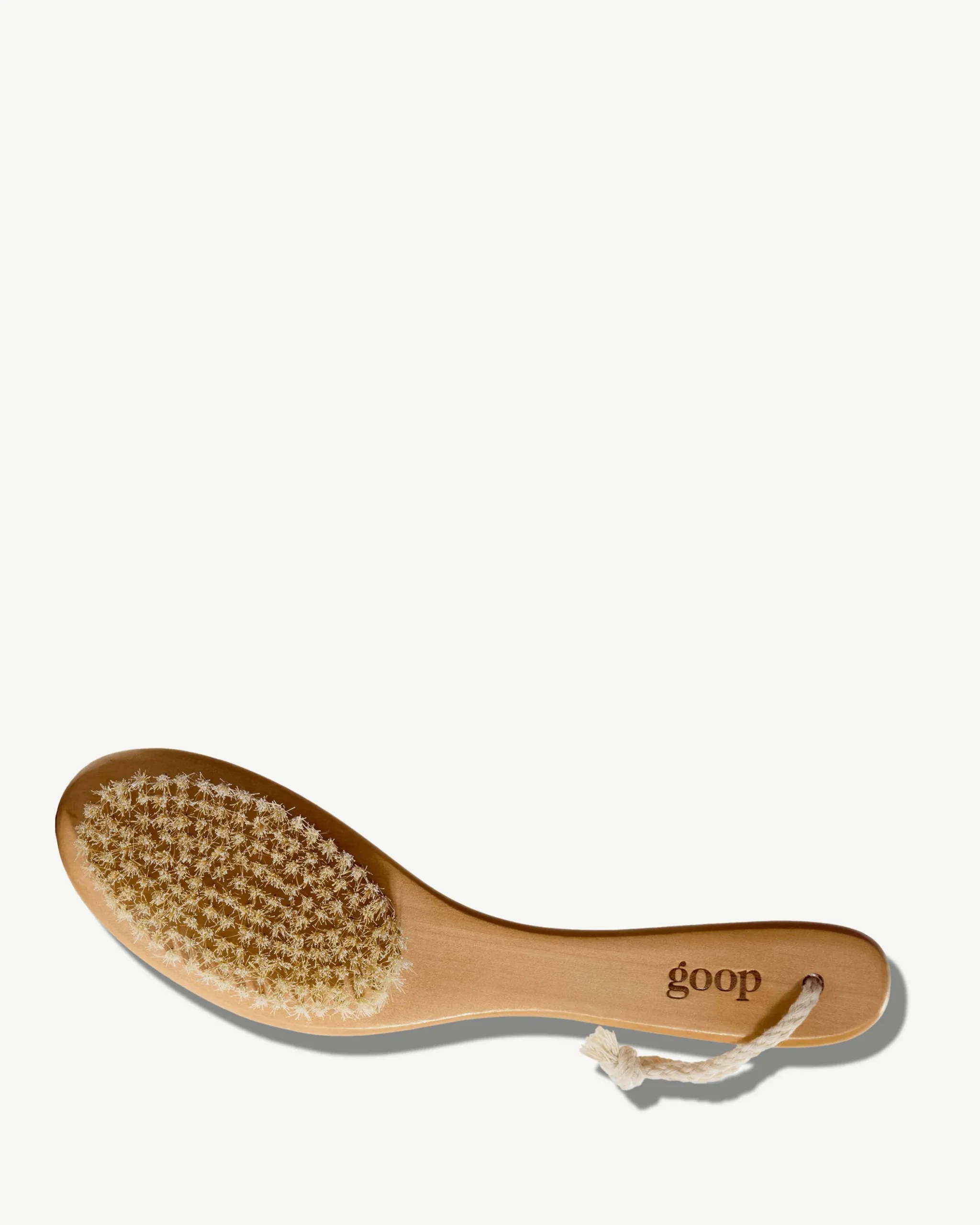 G.Tox Ultimate Dry Brush