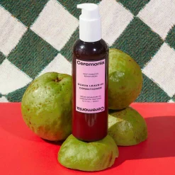 Guava Leave in Conditioner