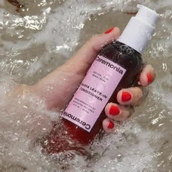 Guava Leave in Conditioner