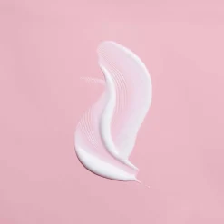 Guava Leave in Conditioner