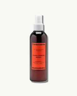 Guava Rescue Spray