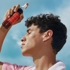 Guava Rescue Spray