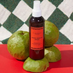Guava Rescue Spray