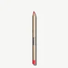 HABLAME Lip Liner Pencil