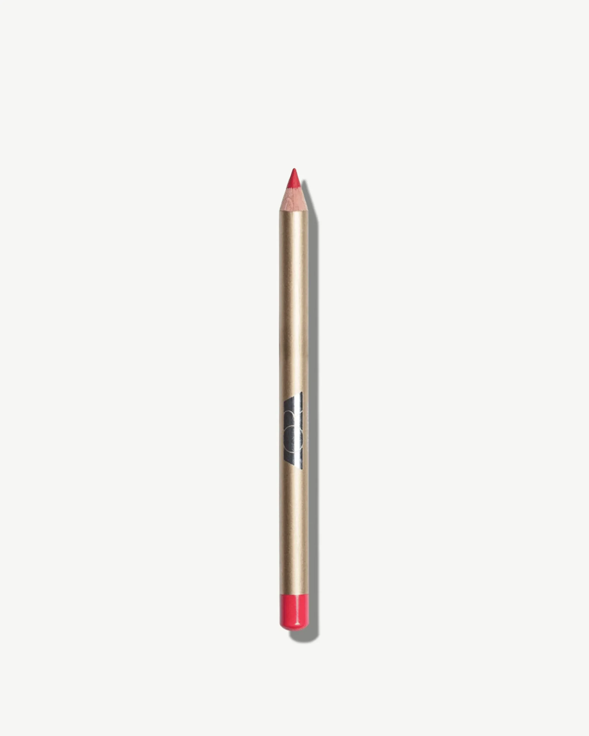 HABLAME Lip Liner Pencil