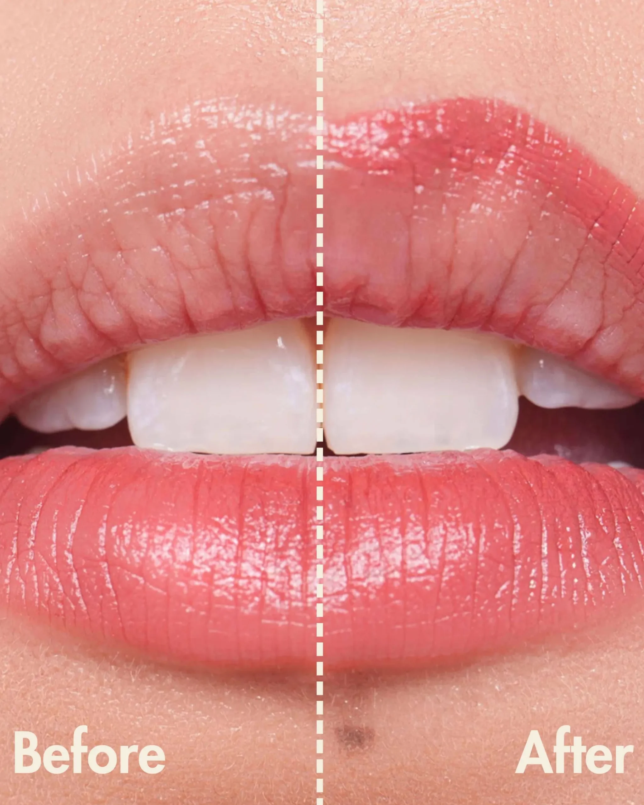 HABLAME Lip Liner Pencil