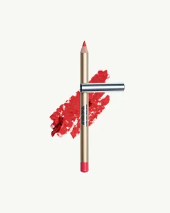 HABLAME Lip Liner Pencil