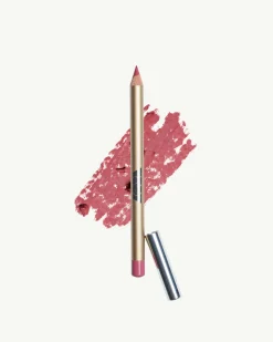 HABLAME Lip Liner Pencil