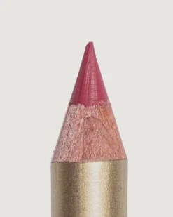 HABLAME Lip Liner Pencil