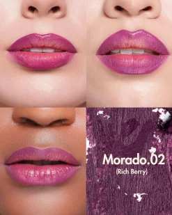 HABLAME Lip Liner Pencil