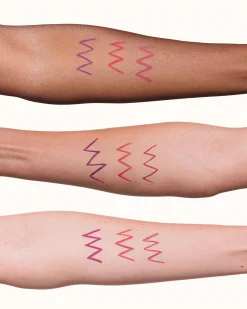 HABLAME Lip Liner Pencil