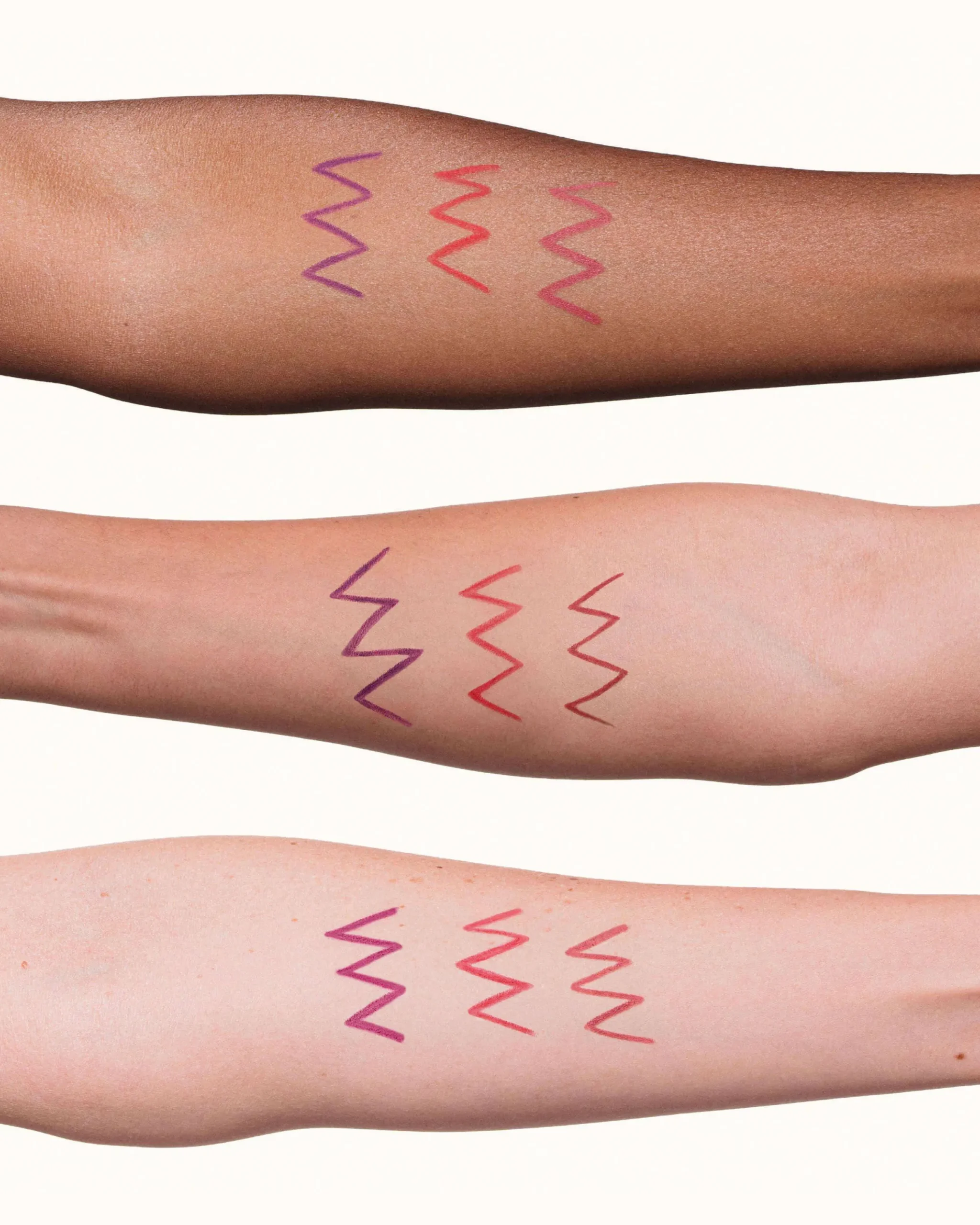 HABLAME Lip Liner Pencil
