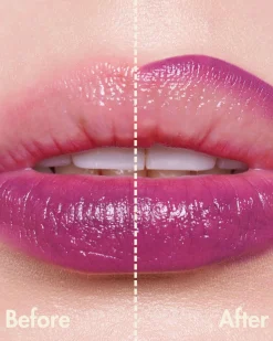 HABLAME Lip Liner Pencil