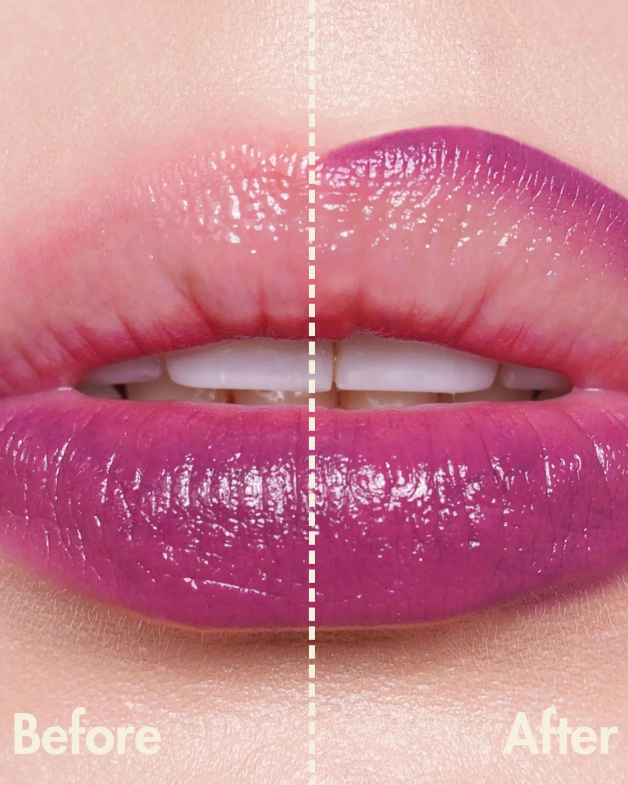 HABLAME Lip Liner Pencil
