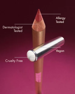HABLAME Lip Liner Pencil