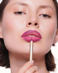 HABLAME Lip Liner Pencil