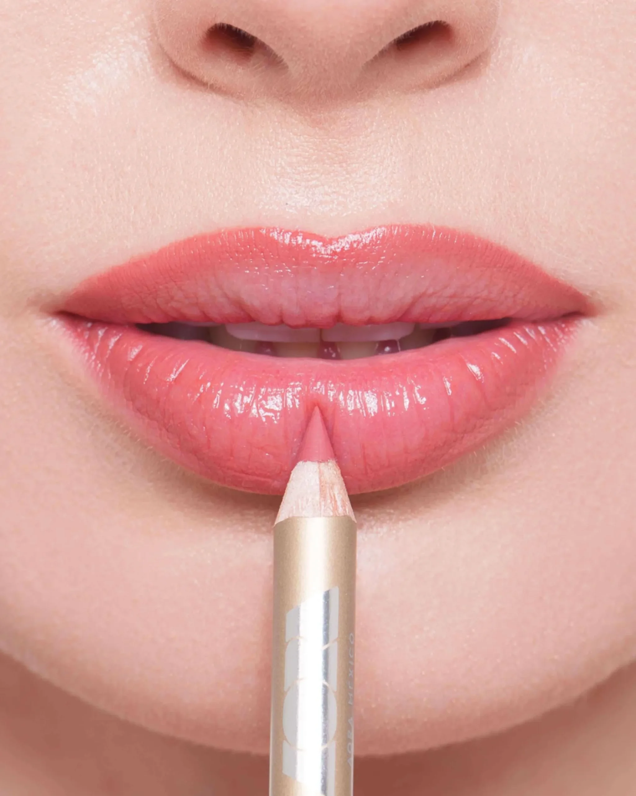 HABLAME Lip Liner Pencil