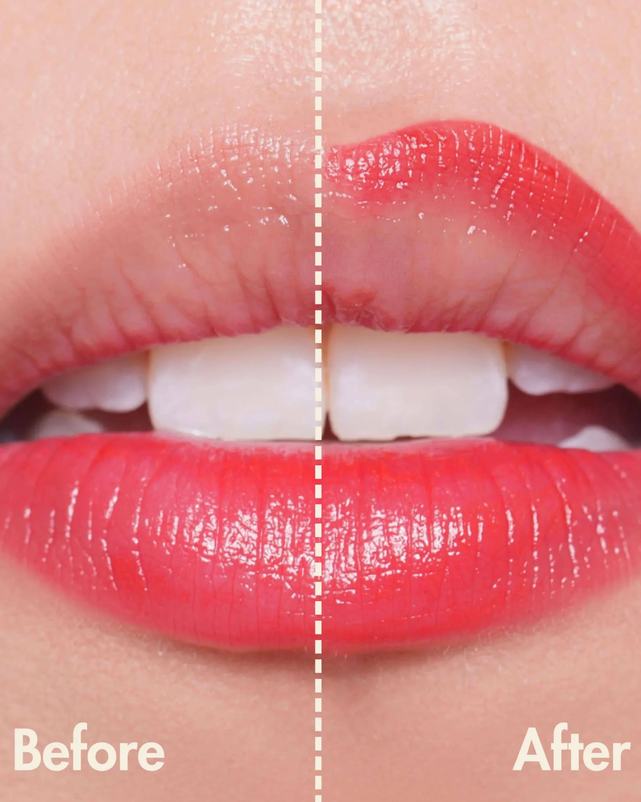HABLAME Lip Liner Pencil