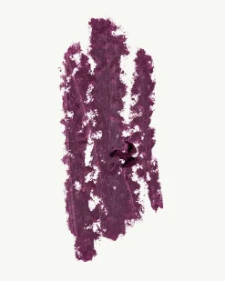 HABLAME Lip Liner Pencil