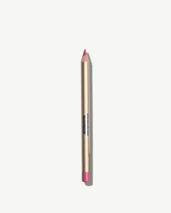 HABLAME Lip Liner Pencil