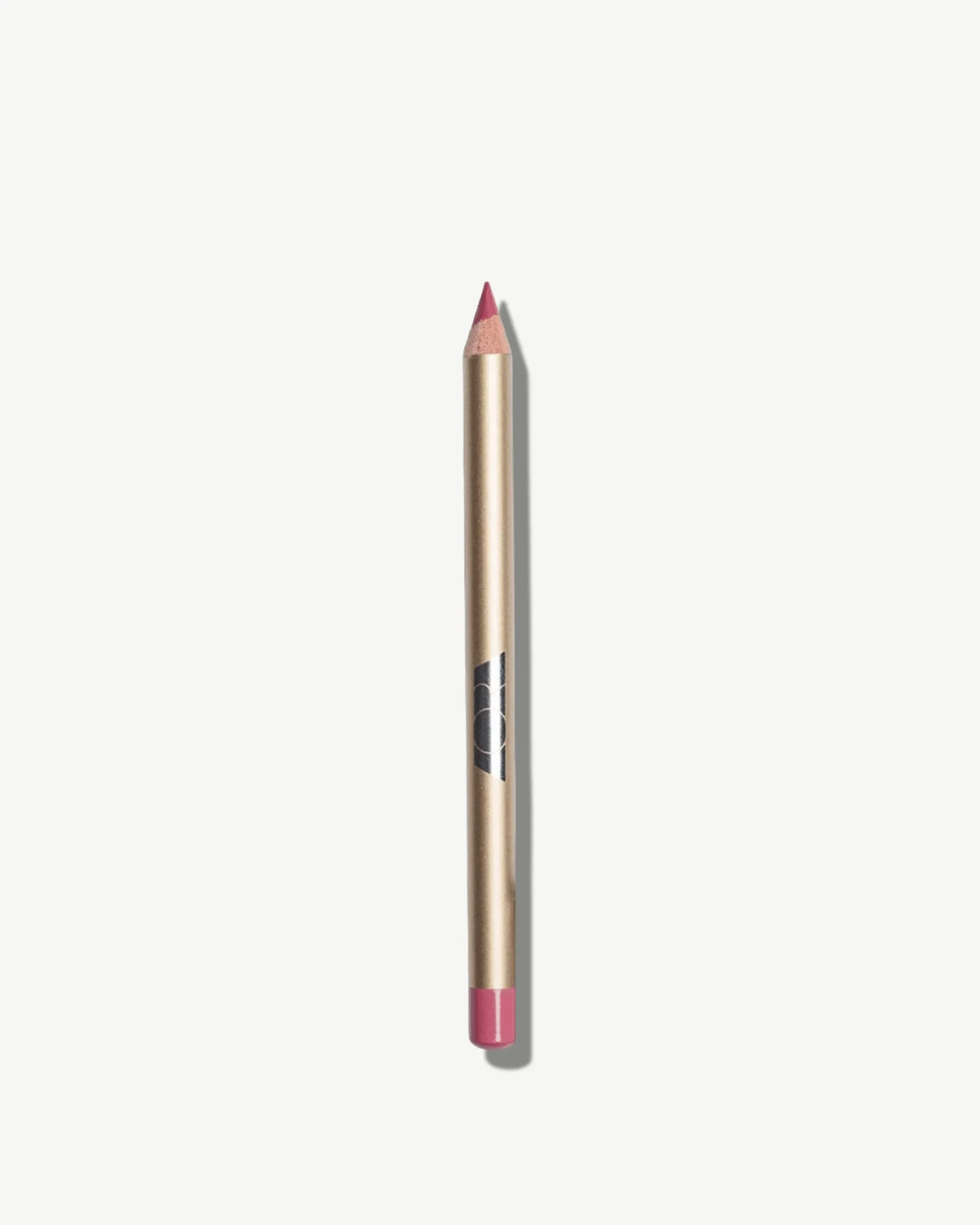 HABLAME Lip Liner Pencil