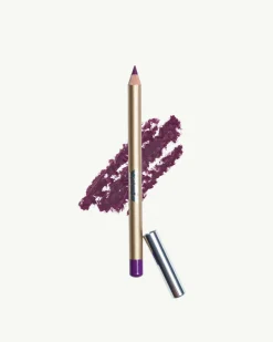 HABLAME Lip Liner Pencil