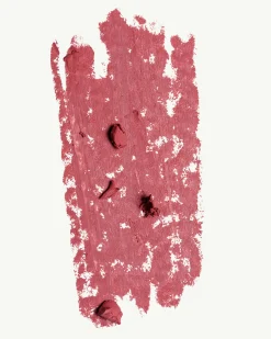 HABLAME Lip Liner Pencil