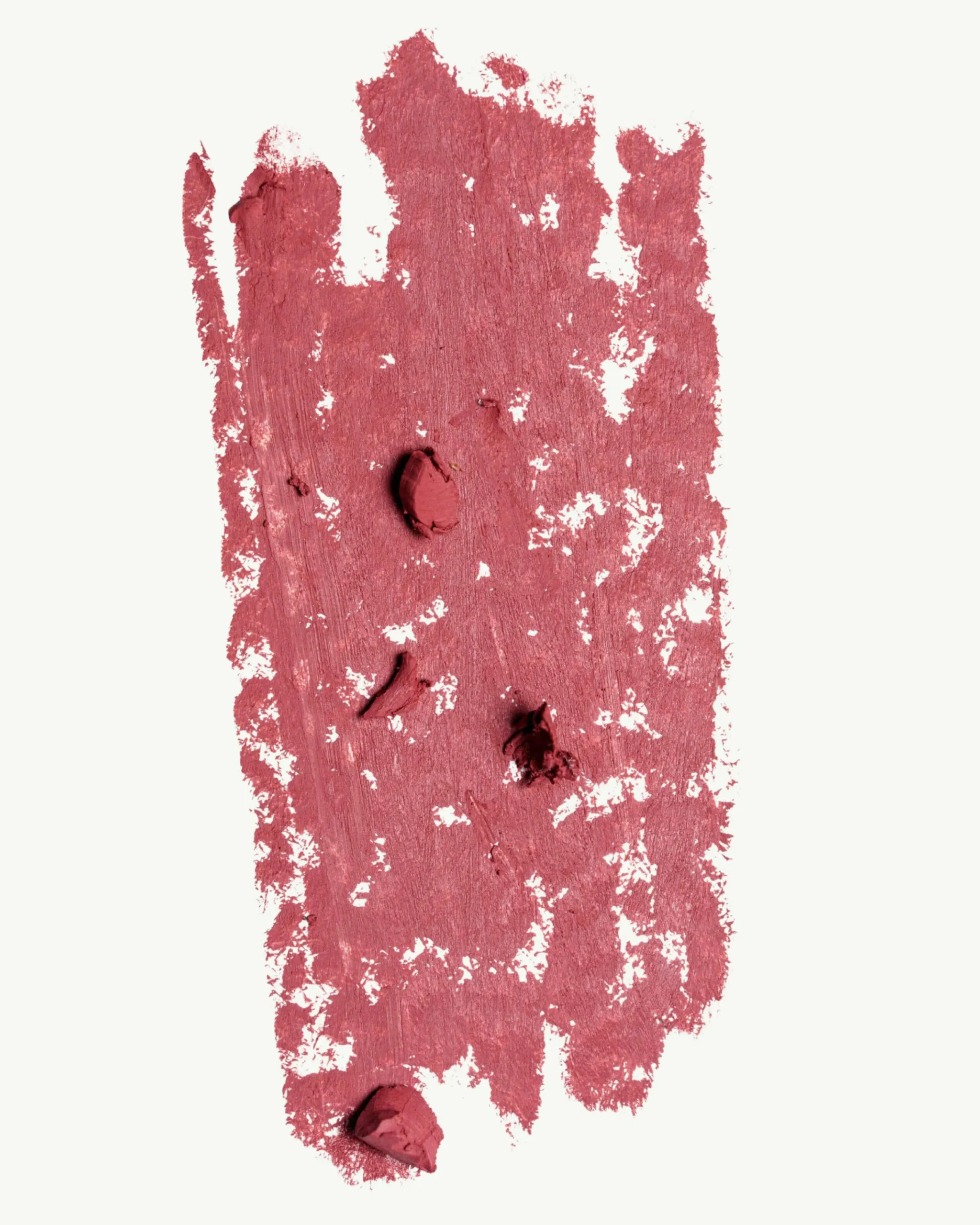 HABLAME Lip Liner Pencil