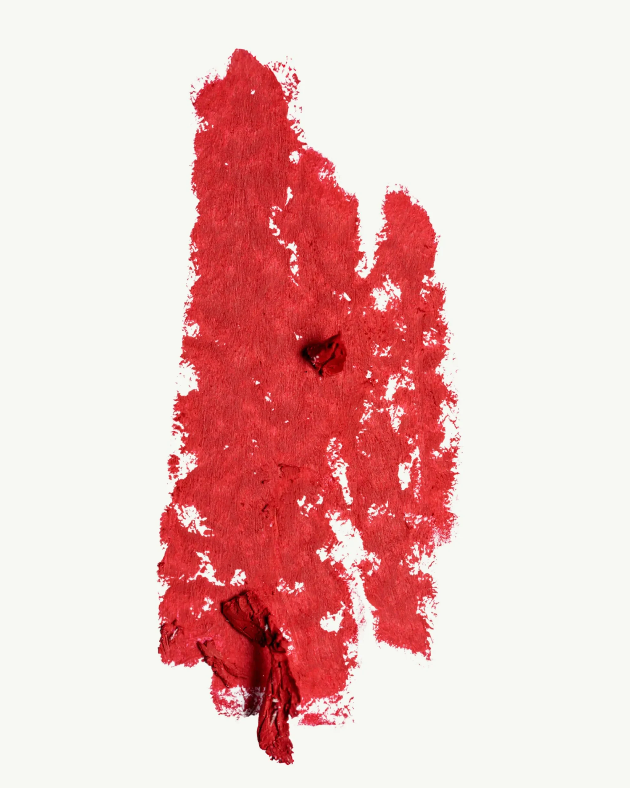 HABLAME Lip Liner Pencil
