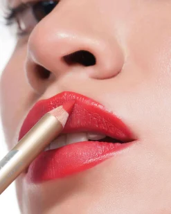 HABLAME Lip Liner Pencil