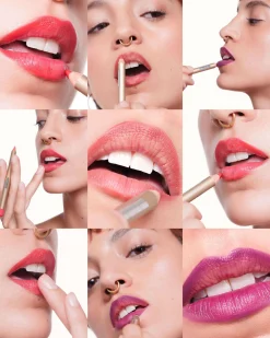 HABLAME Lip Liner Pencil