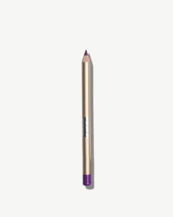 HABLAME Lip Liner Pencil