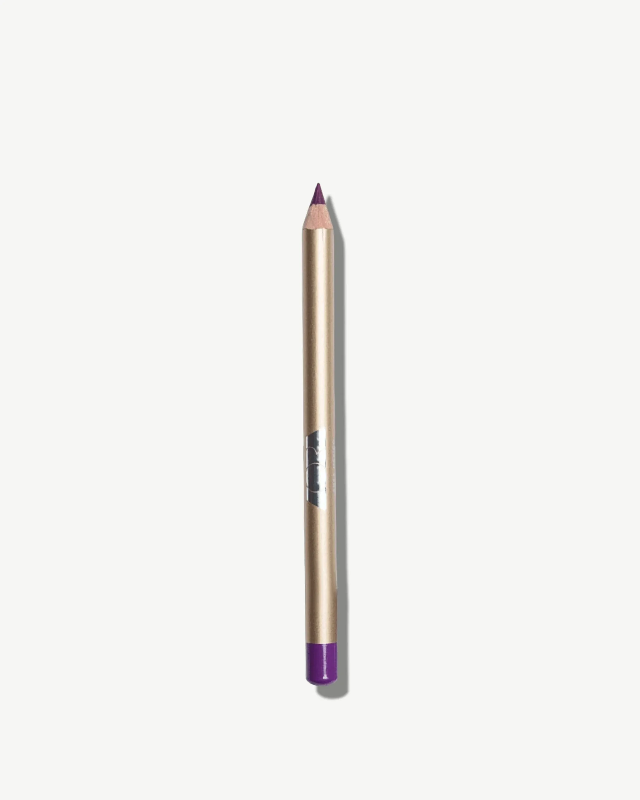 HABLAME Lip Liner Pencil
