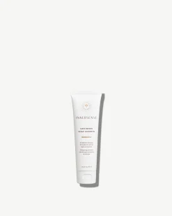 Hair Renew Scalp Hairbath