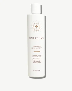 Hair Renew Scalp Hairbath