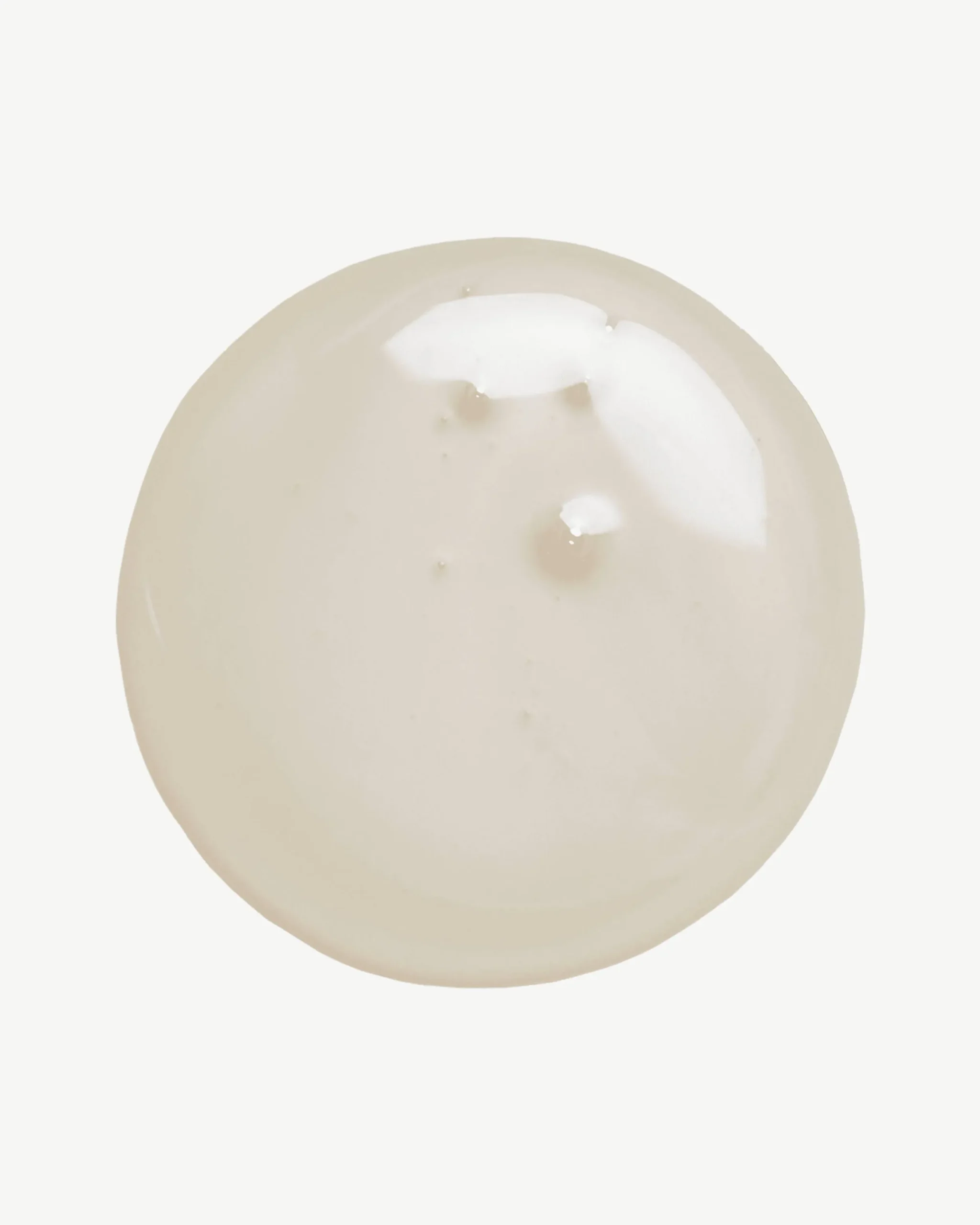 Hair Renew Scalp Hairbath
