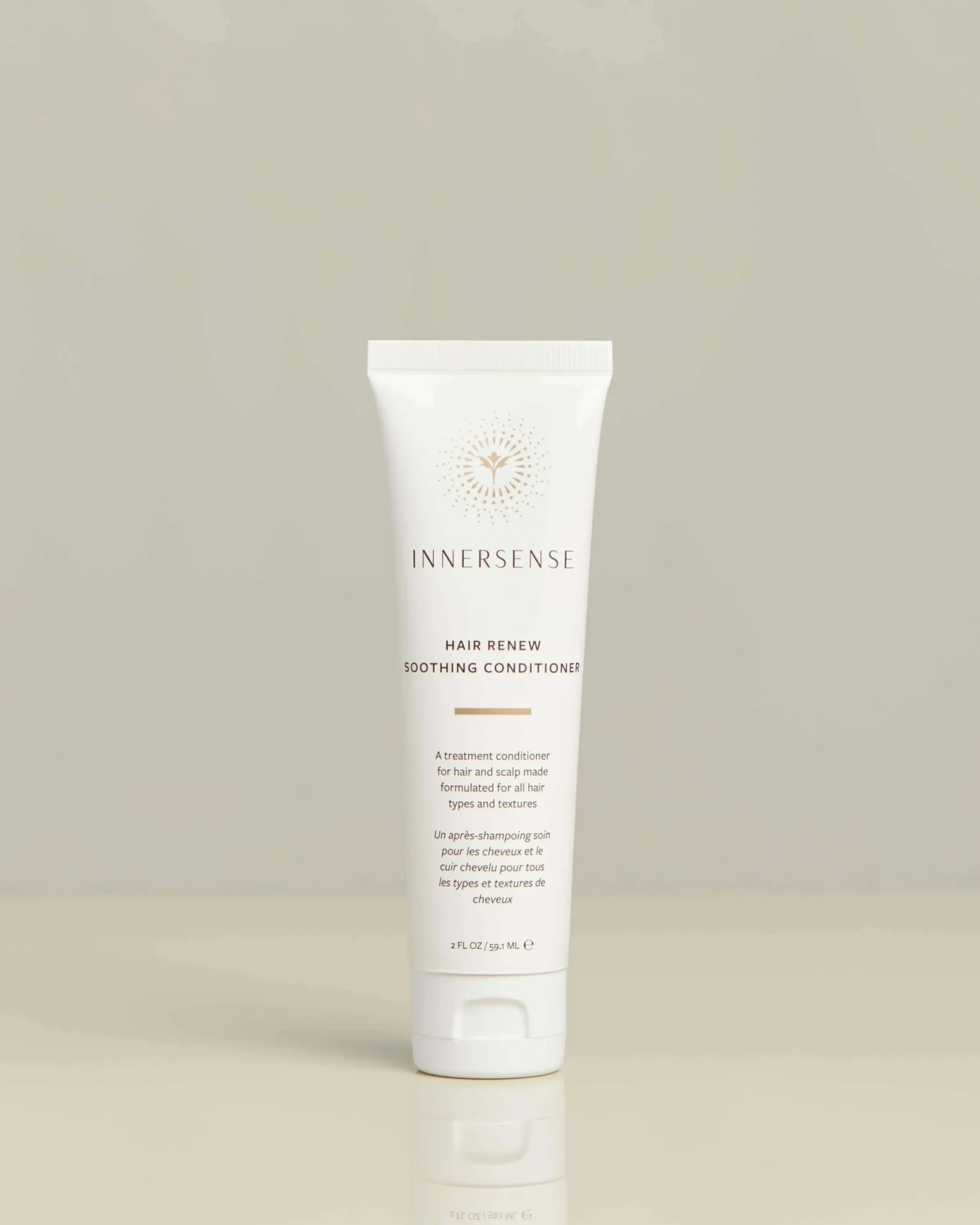 Hair Renew Soothing Conditioner