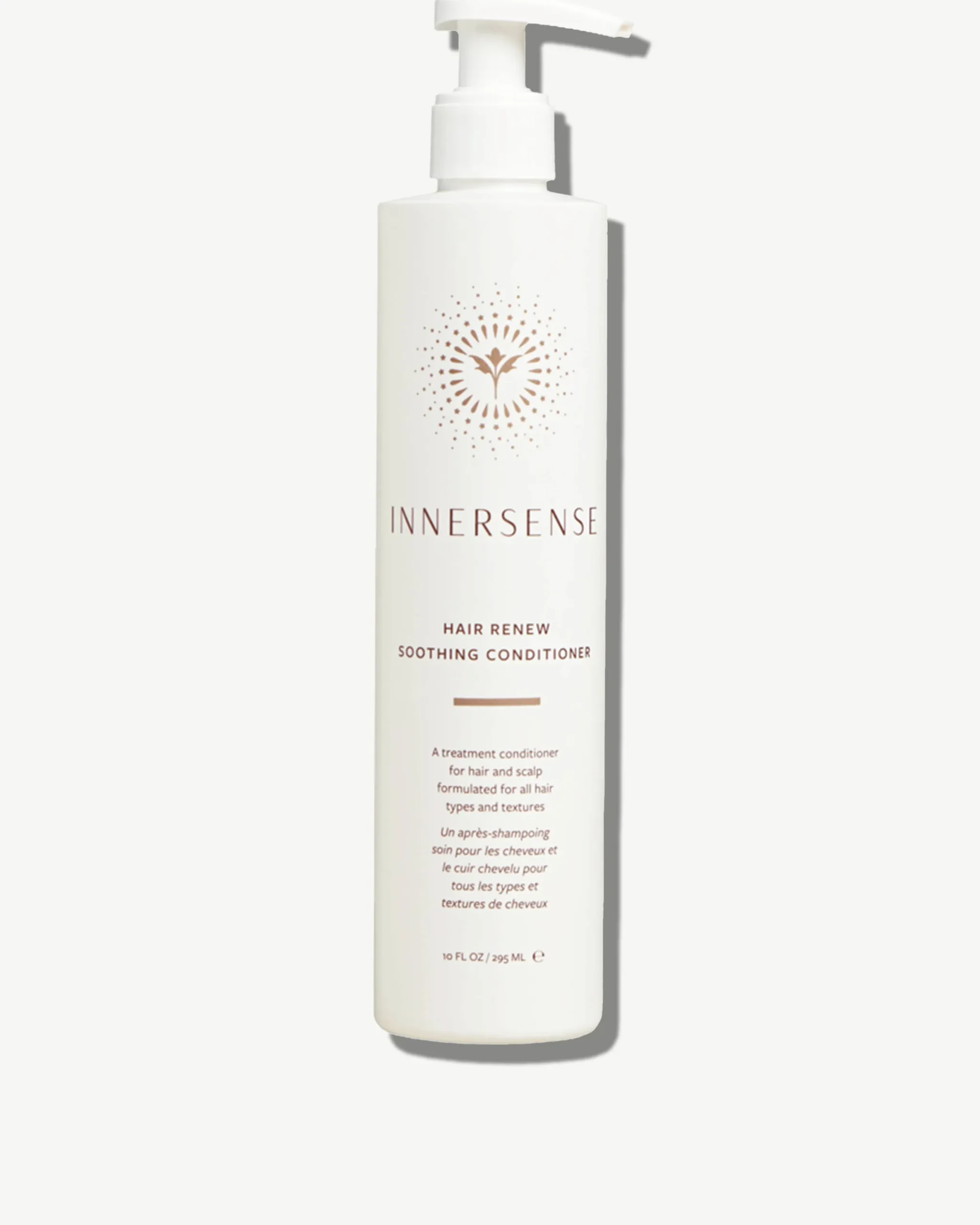 Hair Renew Soothing Conditioner
