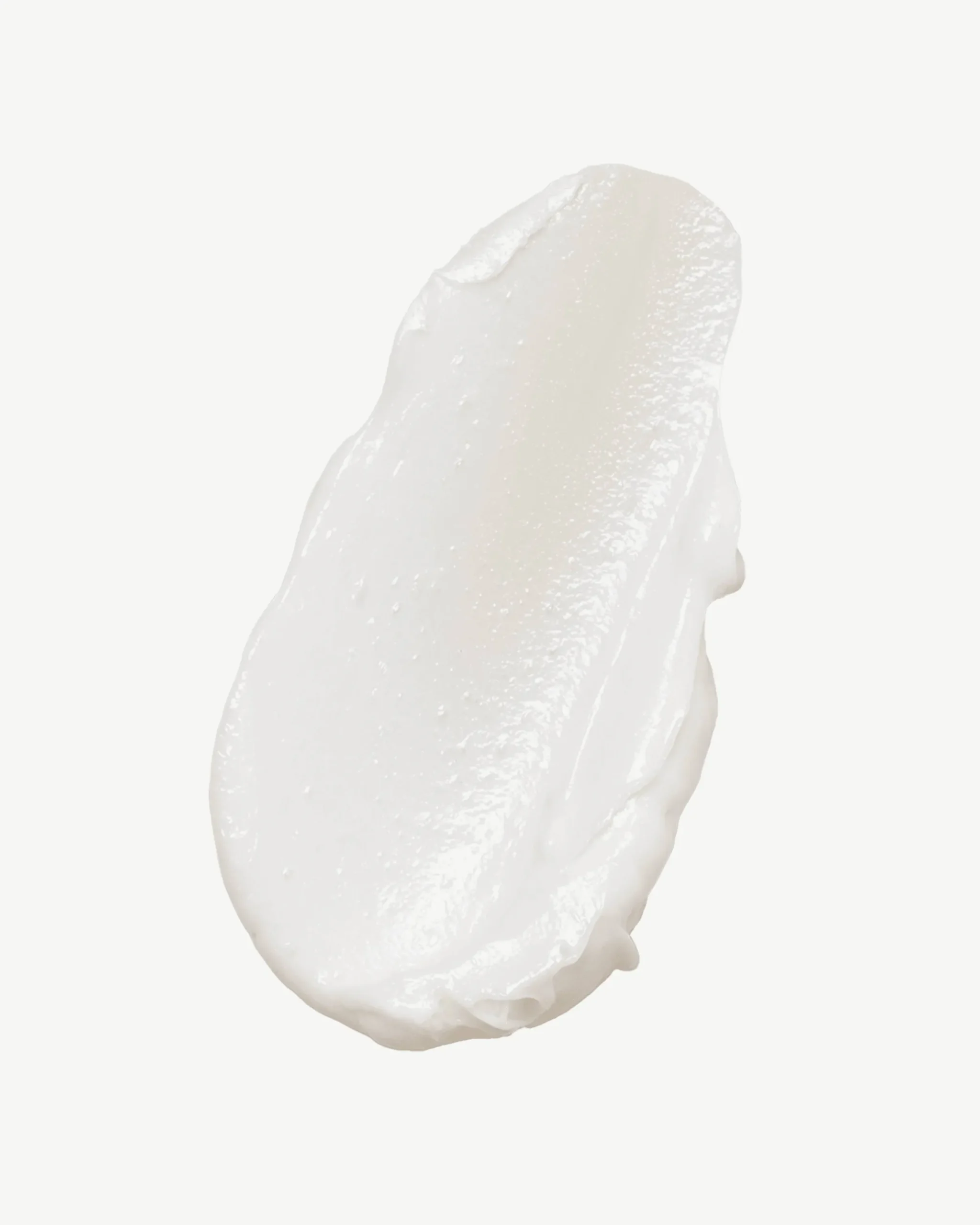 Hair Renew Soothing Conditioner