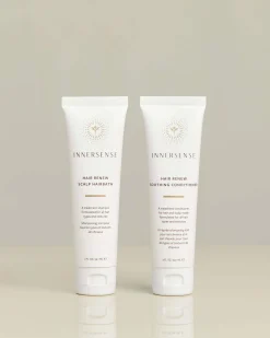 Hair Renew Soothing Conditioner