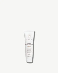 Hair Renew Soothing Conditioner