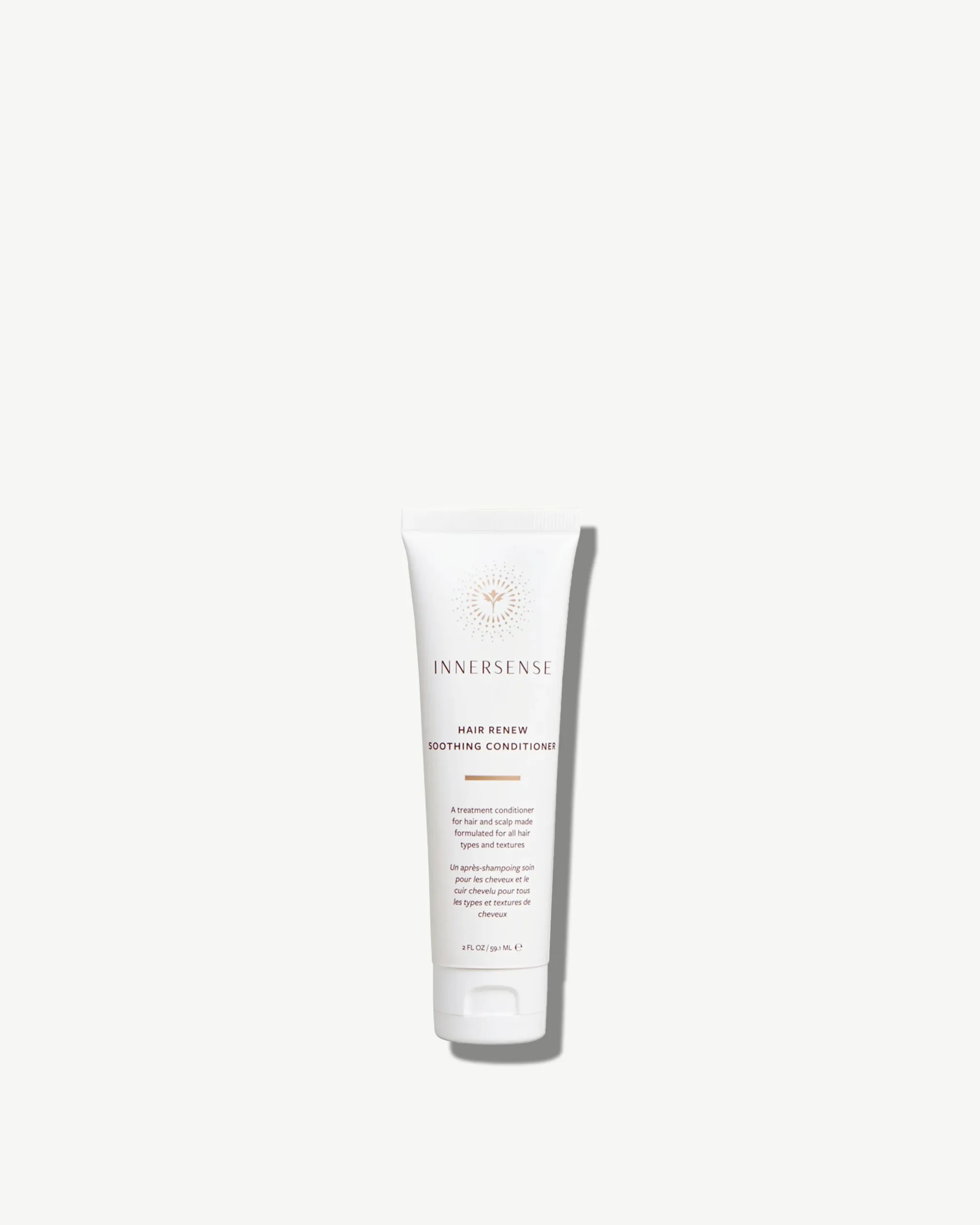 Hair Renew Soothing Conditioner