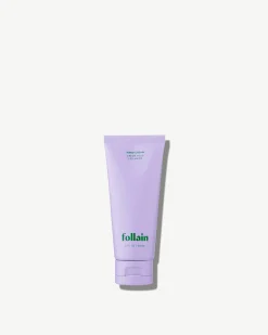 Hand Cream