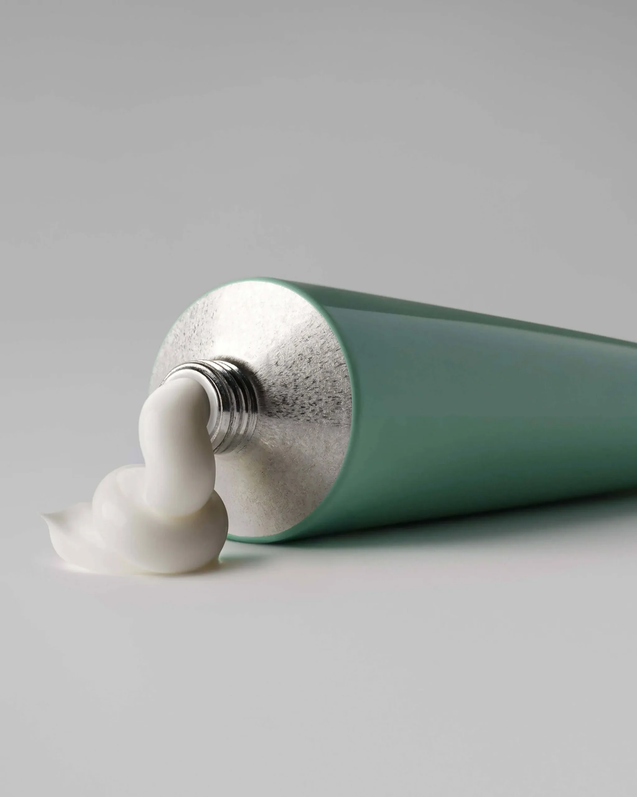 Hand Cream: Amalgam 5