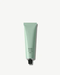 Hand Cream: Amalgam 5