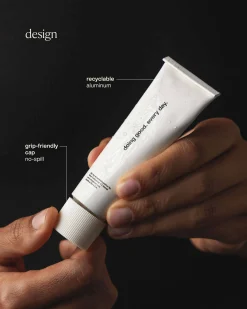 hand cream discovery set